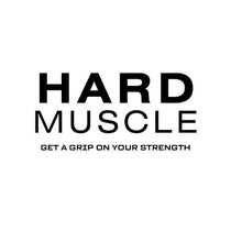 Hard Muscle